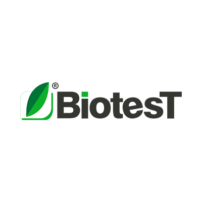 biotest
