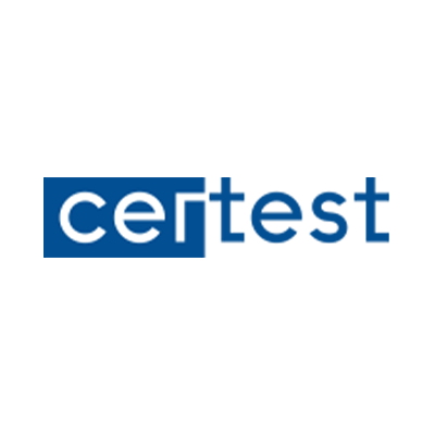 certest