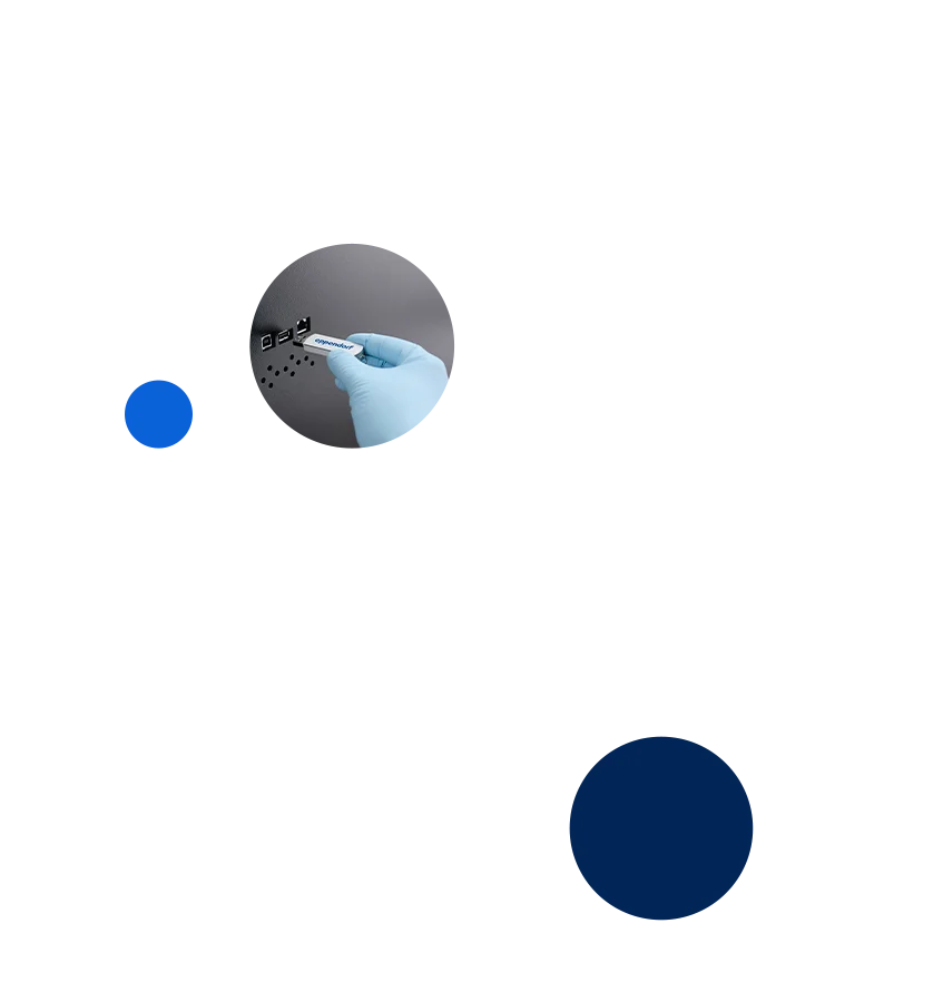 CTA 1