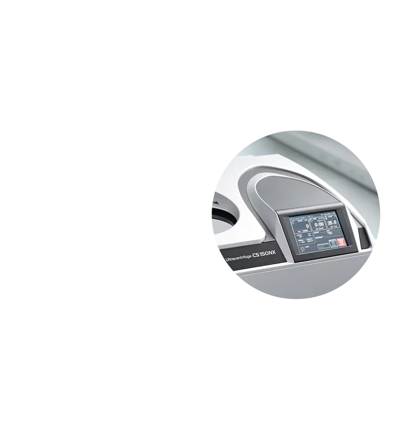 CTA 3